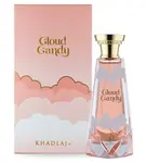 Khadlaj Cloud Candy - parfémovaný extrakt 100 ml