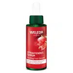 Weleda Zpevňující sérum s granátovým jablkem a maca peptidy (Firming Face Serum) 30 ml