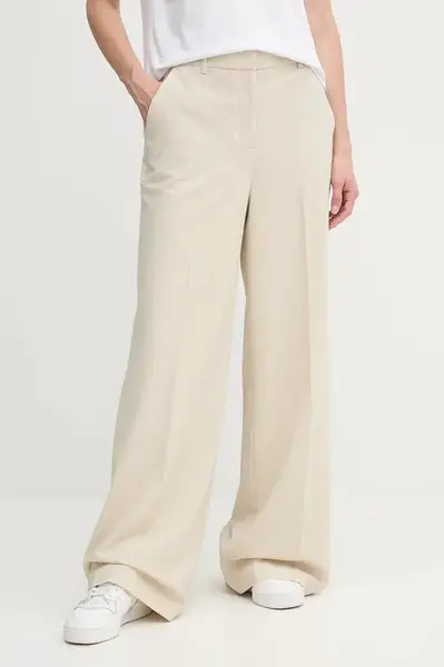 Kalhoty Dkny