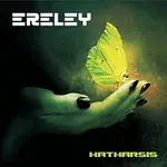 Ereley – Katharsis