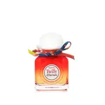 Hermès Tutti Twilly d' EDP 85 ml W