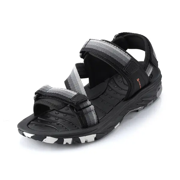 Pánské sandály ALPINE PRO