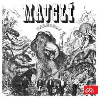 Barnodaj – Mauglí