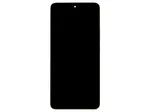 LCD display + dotyková deska + přední kryt pro Xiaomi Redmi Note 15 Pro 5G