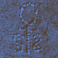 The Sculptures – Break Heart in Two