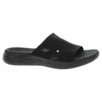 Skechers On-The-Go 600-Oceanside black 37