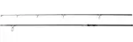 Prologic prut combat-x classic shrink 3,6 m (12 ft) 3,5 lb 2-díl