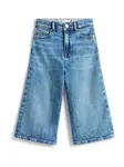TOMMY HILFIGER Džínsy 'MABEL'  modrá denim