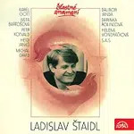 Různí interpreti – Šťastné znamení
