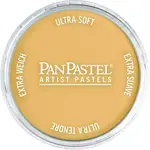PanPastel 9ml – 911.5 Rich Gold