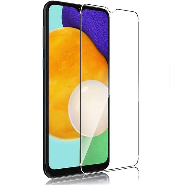 Samsung Galaxy A13 5G Tvrzené sklo