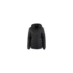 Dámská bunda ALPINE PRO i613_LJCY570990G