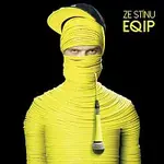 EQIP – Ze stínu