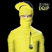 EQIP – Ze stínu