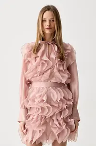 Karl Lagerfeld halenka dámská
