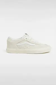 Tenisky Vans Rowley Classic