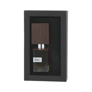 Nasomatto Duro Extrait de Parfum 30 ml M