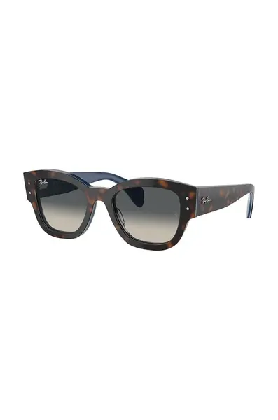 Sluneční brýle Ray-Ban JORGE