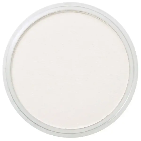 PanPastel 9ml – 001.0 Colourless Blender