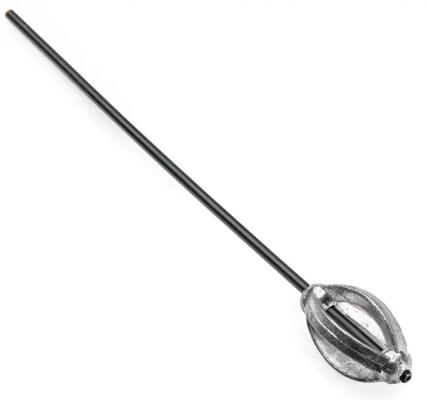 Mivardi krmítko olověné classic - 20 g