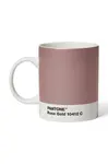 Pantone Hrnek Pantone 375 ml