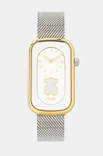 Tous  Hodinky