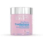 Nutriburst TrueRadiance gummies čučoriedka
