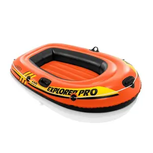 Intex 58355 Čln Explorer Pro100/160x94cm