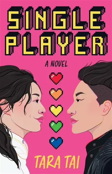 Single Player - Tara Tai