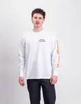 Tričko Komono Ripples Longsleeve