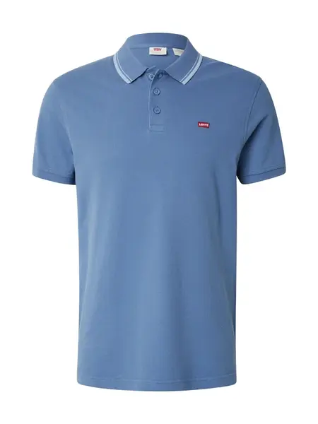 LEVI'S ® Tričko  dymovo modrá