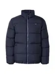 LEVI'S ® Zimná bunda 'PIEDMONT'  námornícka modrá
