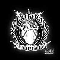 Hot Pants – V noci na výsluní