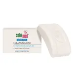 SEBAMED Syndet Clear Face Čisticí mýdlo 100 g