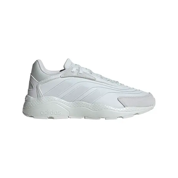 adidas Crazychaos 2.0 Shoes 42