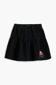 Desigual Dětská sukně Desigual
