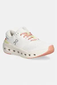 On boty na běhání dámské Cloudrunner 3