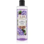 Lux Fig sprchový gél 480 ml