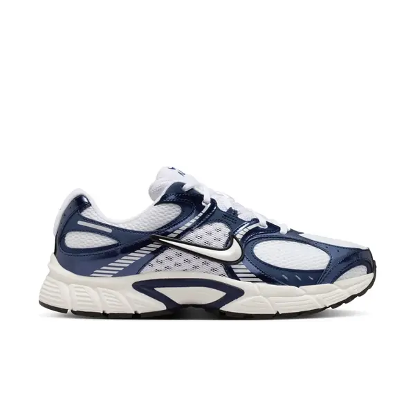 Nike V5 RNR Shoes 42