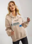 Sweatshirt-EM-BL-718.39P-beige