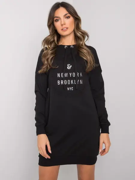 Dress-RV-SK-7318.88-black