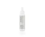 Zklidňující sérum pro citlivou pokožku hlavy Paul Mitchell Clean Beauty Scalp Therapy Drops - 50 ml + dárek zdarma
