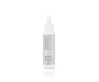 Zklidňující sérum pro citlivou pokožku hlavy Paul Mitchell Clean Beauty Scalp Therapy Drops - 50 ml + dárek zdarma