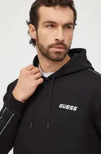 Mikina Guess MICKEY