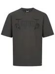 Pánské tričko Tapout