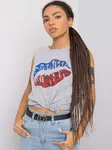Top-DS-TP-1115.17P-Grey