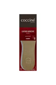 Coccine Adhesive