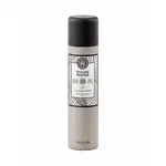 Pěnové tužidlo pro objem vlasů se silnou fixací Maria Nila Styling Mousse - 300 ml + dárek zdarma