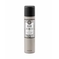 Pěnové tužidlo pro objem vlasů se silnou fixací Maria Nila Styling Mousse - 300 ml + dárek zdarma