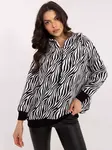 Sweatshirt-EM-BL-875.27-white-black